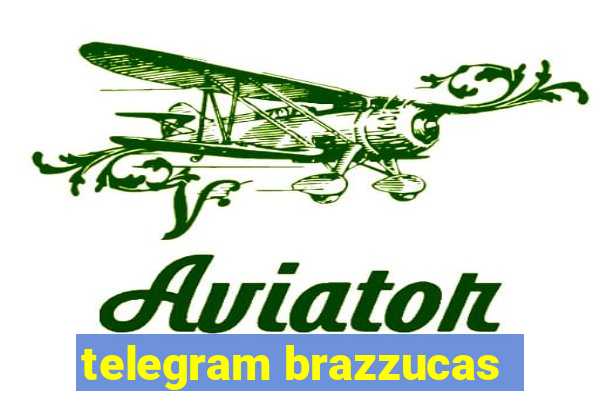 telegram brazzucas